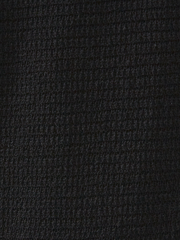 MATERIAL