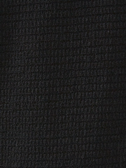 MATERIAL