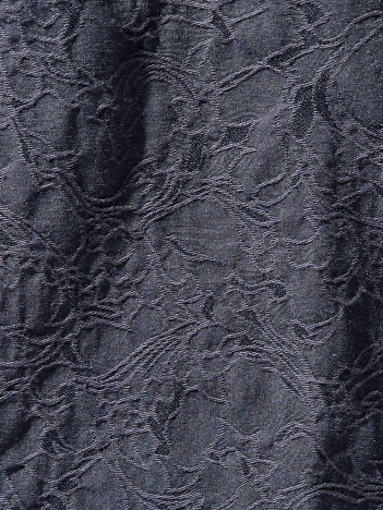 MATERIAL
