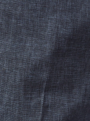 MATERIAL