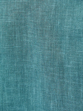 MATERIAL
