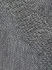 MATERIAL