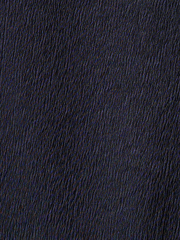 MATERIAL