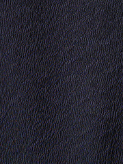 MATERIAL