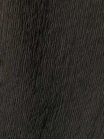 MATERIAL