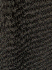 MATERIAL