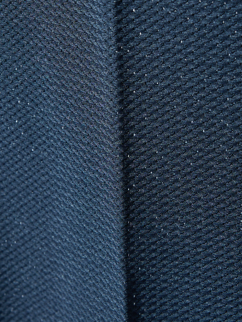 MATERIAL
