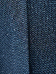 MATERIAL