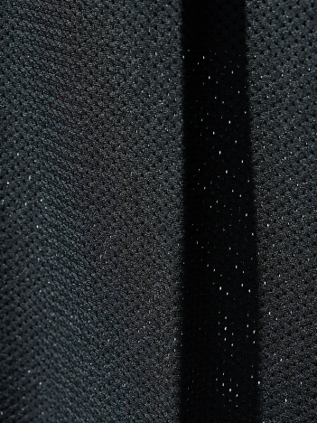 MATERIAL