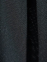 MATERIAL
