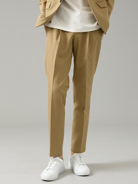 画像のaltを設定してください