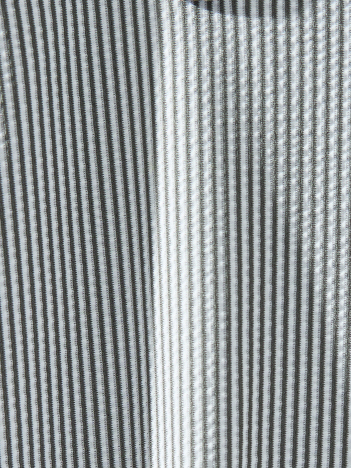 MATERIAL