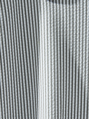 MATERIAL