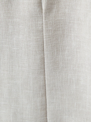 MATERIAL