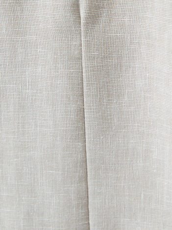 MATERIAL