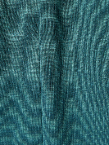 MATERIAL