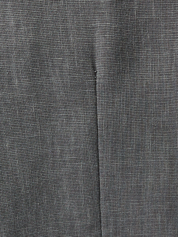 MATERIAL
