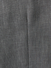 MATERIAL
