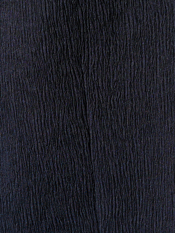 MATERIAL