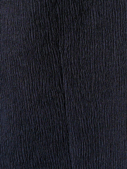 MATERIAL
