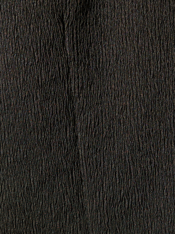 MATERIAL
