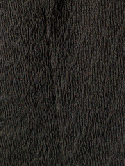 MATERIAL