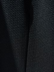 MATERIAL