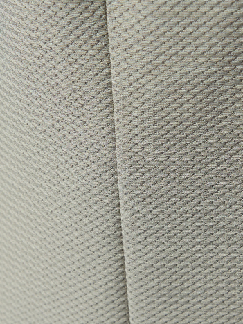 MATERIAL