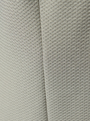 MATERIAL