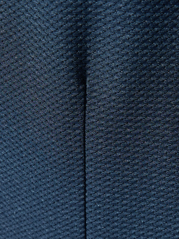 MATERIAL