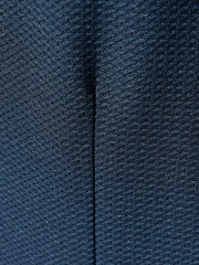 MATERIAL