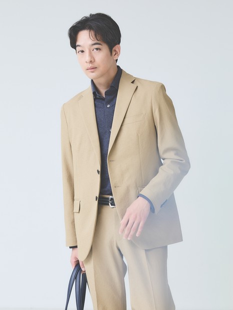 画像のaltを設定してください