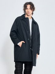 ABAHOUSE GRAY(アバハウス グレイ)ブランドニュース一覧 | 公式通販