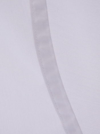 MATERIAL