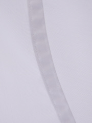 MATERIAL