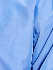 MATERIAL