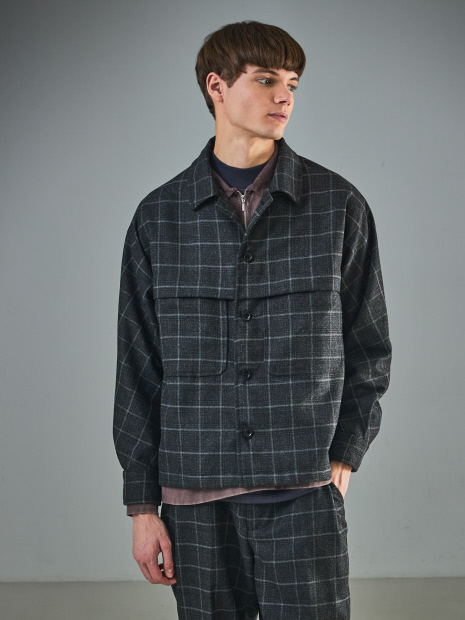 5351POUR LES HOMMES(5351プール・オム)のアイテム一覧 | 公式通販