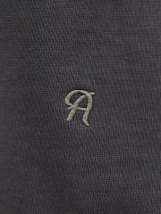 MATERIAL