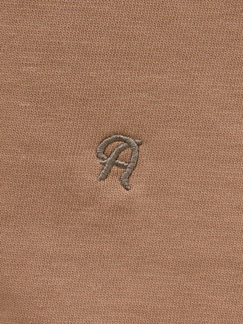 MATERIAL