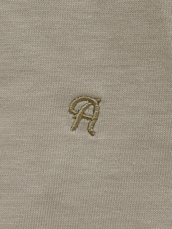 MATERIAL