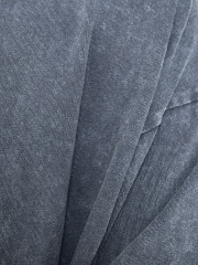 MATERIAL