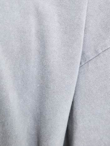 MATERIAL