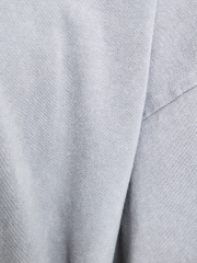 MATERIAL