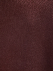 MATERIAL