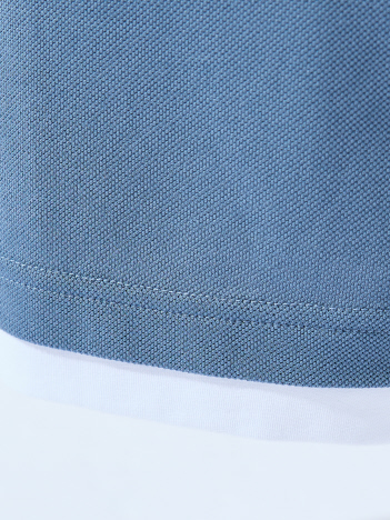 MATERIAL