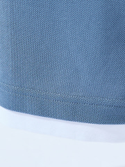 MATERIAL