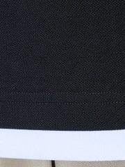 MATERIAL