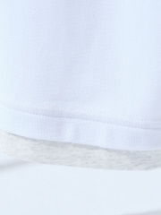 MATERIAL