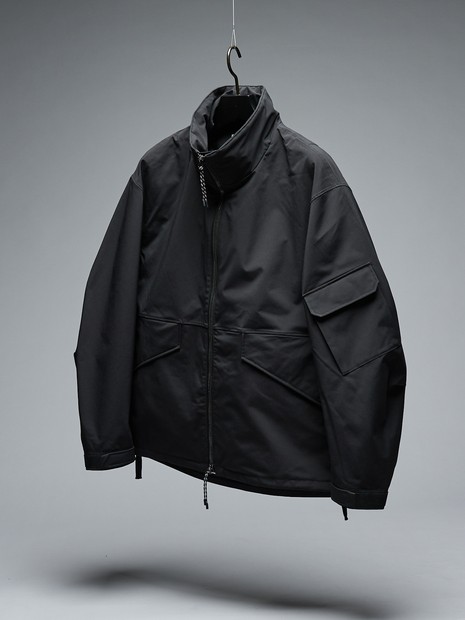 ブルゾン (メンズ) | ABAHOUSE ONLINE STORE