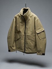 ABAHOUSE(アバハウス)のアイテム一覧 | 公式通販